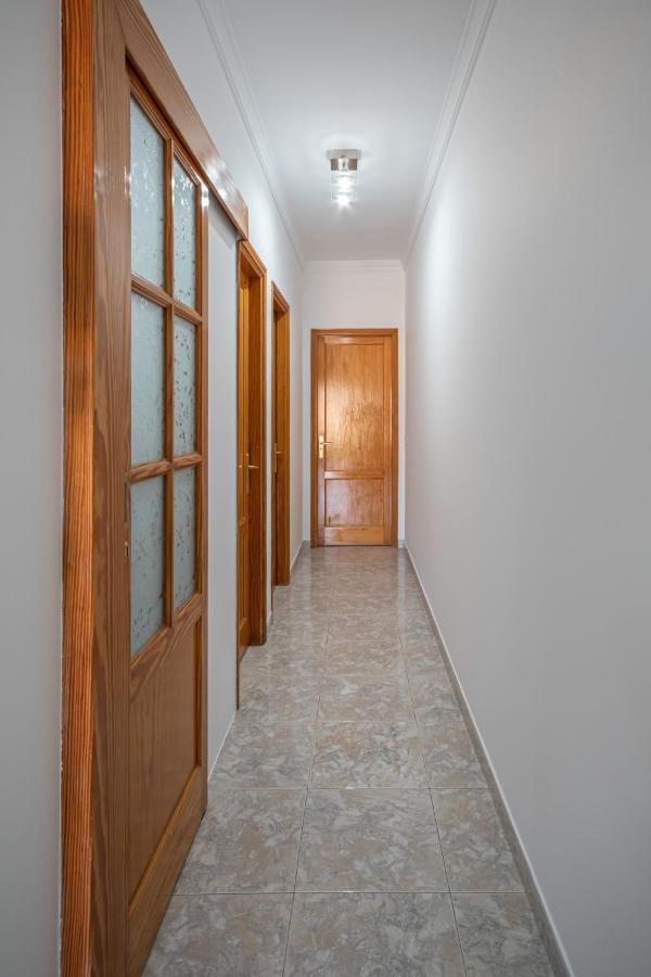 Fuerteventura Tu Alquiler Apartment Puerto del Rosario  Exterior photo