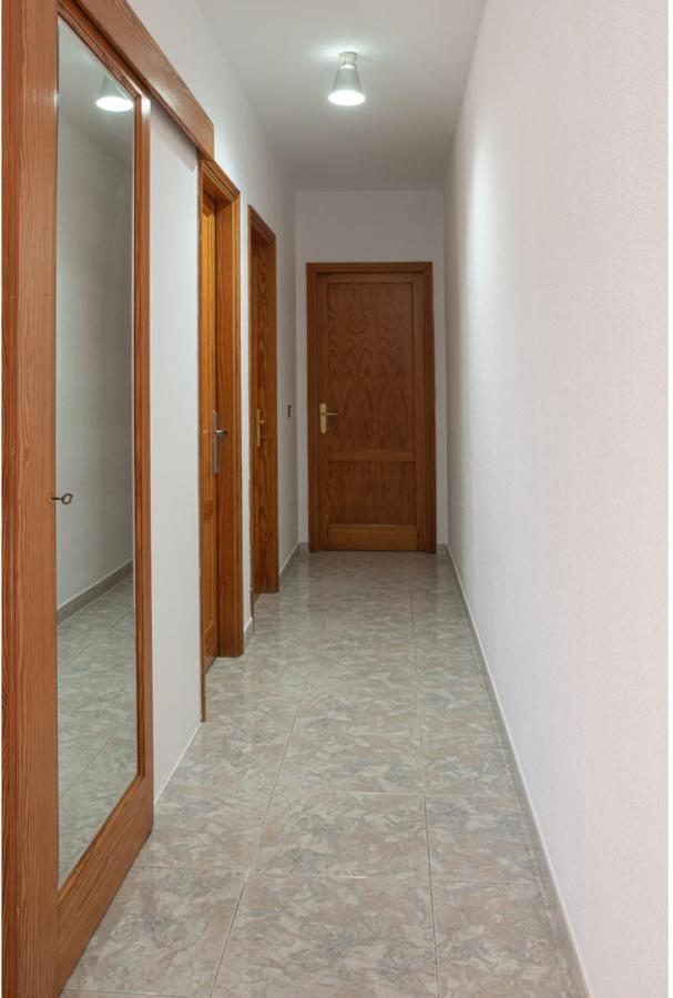 Fuerteventura Tu Alquiler Apartment Puerto del Rosario  Exterior photo